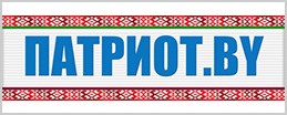 Интерактивная платформа патриотического воспитания